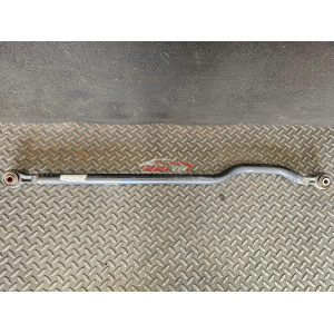POSS COD 68320342AA BARRA TORSIONE TIRANTE JEEP WRANGLER 4 IV (JL)(2017 >) RUBICON 2.2 MULTIJET 200CV 147KW EBH