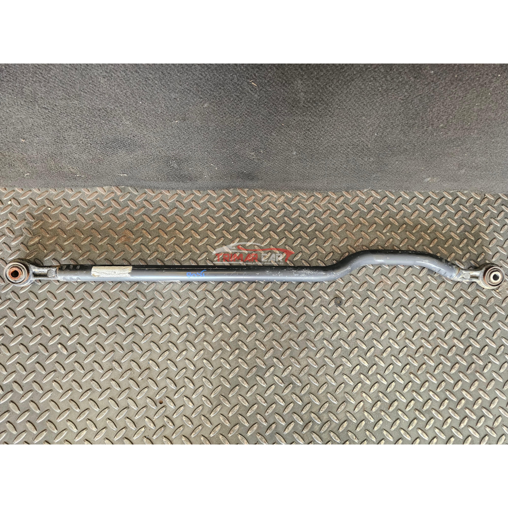 POSS COD 68320342AA BARRA TORSIONE TIRANTE JEEP WRANGLER 4 IV (JL)(2017 >) RUBICON 2.2 MULTIJET 200CV 147KW EBH