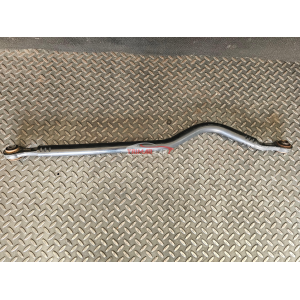 POSS COD 68317849AA BARRA TORSIONE BRACCIO STERZO JEEP WRANGLER 4 IV (JL)(2017 >) RUBICON 2.2 MULTIJET 200CV 147KW EBH