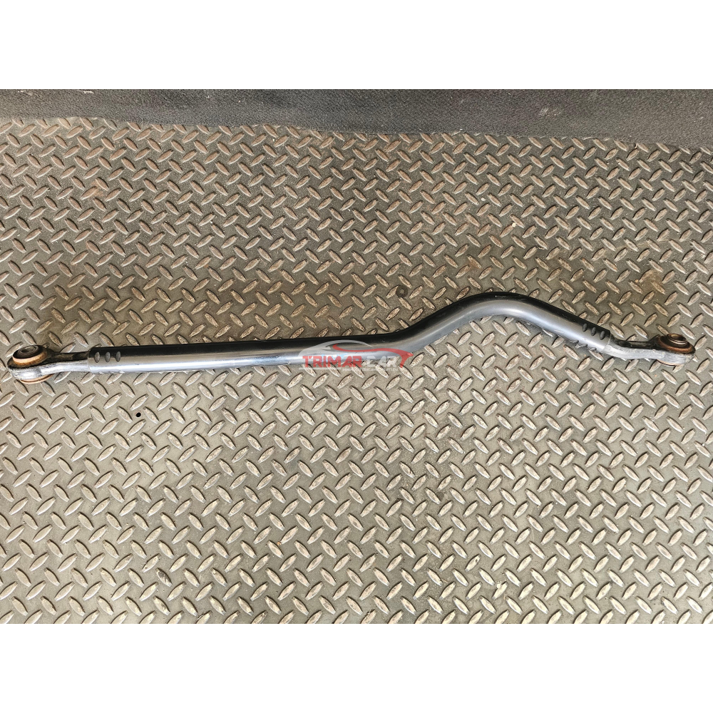 POSS COD 68317849AA BARRA TORSIONE BRACCIO STERZO JEEP WRANGLER 4 IV (JL)(2017 >) RUBICON 2.2 MULTIJET 200CV 147KW EBH