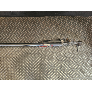 POSS COD 68251580AA BARRA ACCOPPIAMENTO JEEP WRANGLER 4 IV (JL)(2017 >) RUBICON 2.2 MULTIJET 200CV 147KW EBH