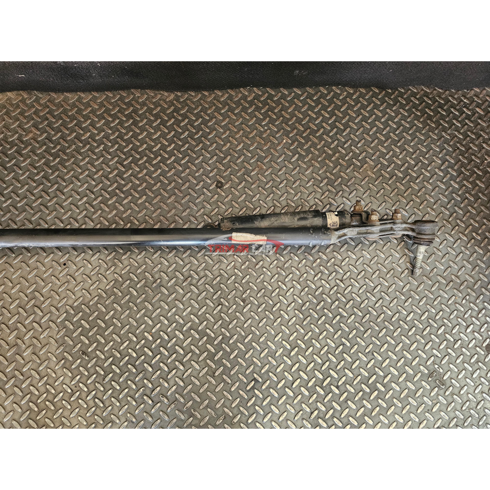 POSS COD 68251580AA BARRA ACCOPPIAMENTO JEEP WRANGLER 4 IV (JL)(2017 >) RUBICON 2.2 MULTIJET 200CV 147KW EBH