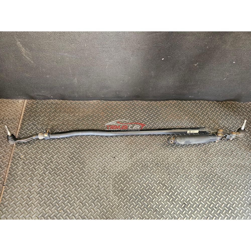 POSS COD 68251580AA BARRA ACCOPPIAMENTO JEEP WRANGLER 4 IV (JL)(2017 >) RUBICON 2.2 MULTIJET 200CV 147KW EBH