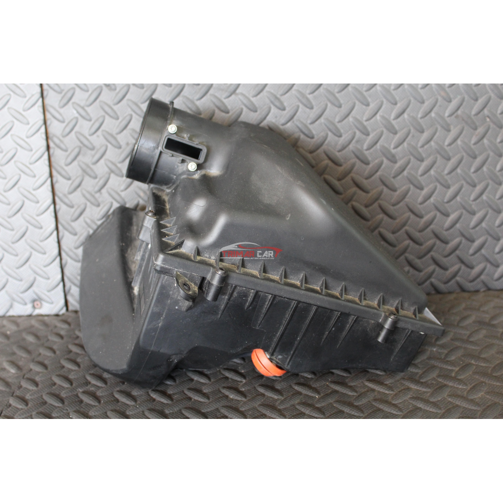 13718620473 AIRBOX PORTAFILTRO ARIA BMW X3 (G01)(2017 >) XDRIVE 20D MILD-HYBRID 190CV 140KW B47D20B