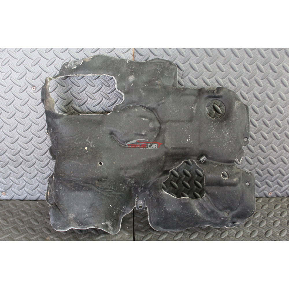 11148583378 COVER ACUSTICA MOTORE BMW X3 (G01)(2017 >) XDRIVE 20D MILD-HYBRID 190CV 140KW B47D20B