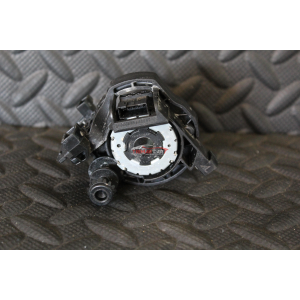 EGF0006 MOTORINO ASSETTO REGOLAZIONE FARI BMW X3 (G01)(2017 >) XDRIVE 20D MILD-HYBRID 190CV 140KW B47D20B