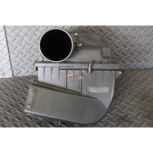 13718620473 AIRBOX PORTAFILTRO ARIA BMW X3 (G01)(2017 >) XDRIVE 20D MILD-HYBRID 190CV 140KW B47D20B