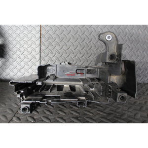 SUPPORTO STAFFA CENTRALINA MOTORE BMW X3 (G01)(2017 >) XDRIVE 20D MILD-HYBRID 190CV 140KW B47D20B