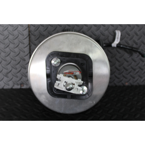 6875180 34336875181 SERVOFRENO BMW X3 (G01)(2017 >) XDRIVE 20D MILD-HYBRID 190CV 140KW B47D20B