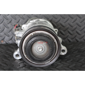 7948805 COMPRESSORE AC CLIMA BMW