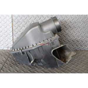 13718620473 AIRBOX PORTAFILTRO ARIA BMW X3 (G01)(2017 >) XDRIVE 20D MILD-HYBRID 190CV 140KW B47D20B