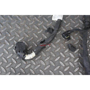 8490390 12518490390 CAVO CAVI CABLAGGIO MOTORE BMW X3 (G01)(2017 >) XDRIVE 20D MILD-HYBRID 190CV 140KW B47D20B