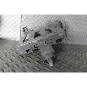 SUPPORTO STAFFA CENTRALINA MOTORE BMW X3 (G01)(2017 >) XDRIVE 20D MILD-HYBRID 190CV 140KW B47D20B