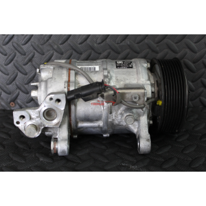 7948805 COMPRESSORE AC CLIMA BMW