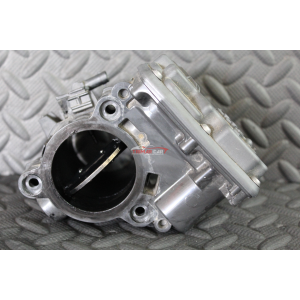 A2C18294400 13548512452 CORPO FARFALLATO BMW X3 (G01)(2017 >) XDRIVE 20D MILD-HYBRID 190CV 140KW B47D20B