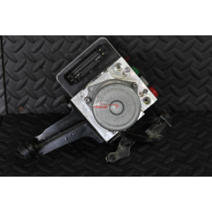 34515A35860 POMPA CENTRALINA ABS BMW X3 (G01)(2017 >) XDRIVE 20D MILD-HYBRID 190CV 140KW B47D20B