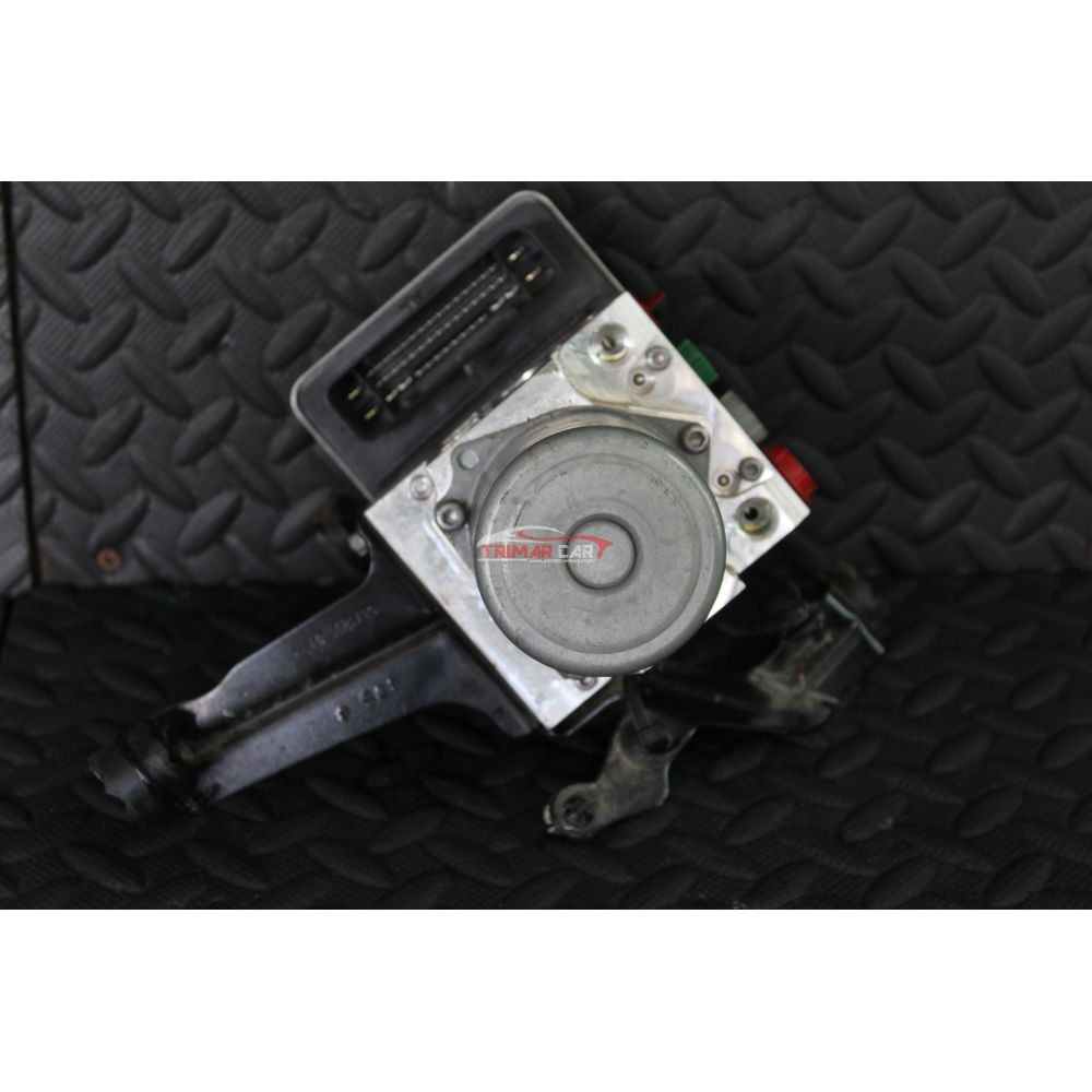 34515A35860 POMPA CENTRALINA ABS BMW X3 (G01)(2017 >) XDRIVE 20D MILD-HYBRID 190CV 140KW B47D20B