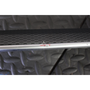 51459871568 9871568 MASCHERINA CORNICE CENTRALINA CLIMA BMW X3 (G01)(2017 >) XDRIVE 20D MILD-HYBRID 190CV 140KW B47D20B