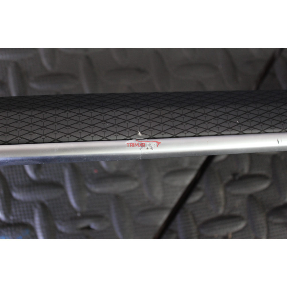 51459871568 9871568 MASCHERINA CORNICE CENTRALINA CLIMA BMW X3 (G01)(2017 >) XDRIVE 20D MILD-HYBRID 190CV 140KW B47D20B