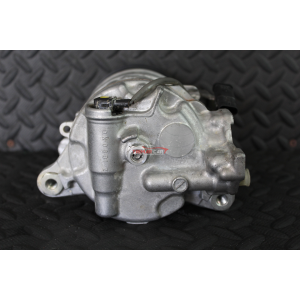 7948805 COMPRESSORE AC CLIMA BMW