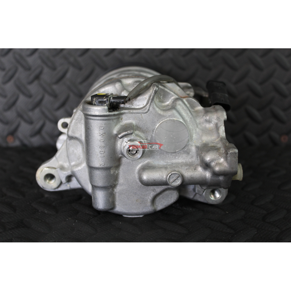 7948805 COMPRESSORE AC CLIMA BMW