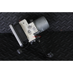 34515A35860 POMPA CENTRALINA ABS BMW X3 (G01)(2017 >) XDRIVE 20D MILD-HYBRID 190CV 140KW B47D20B