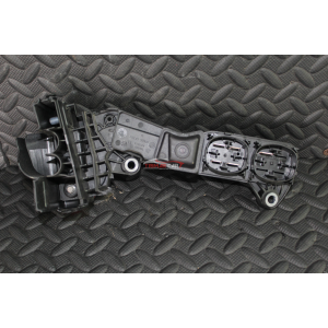 8781486 61148781486 COPERCHIO BATTERIA COLLEGAMENTO CAVO POSITIVO BMW X3 (G01)(2017 >) XDRIVE 20D MILD-HYBRID 190CV 140KW B47D20B