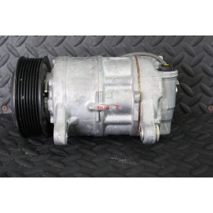 7948805 COMPRESSORE AC CLIMA BMW