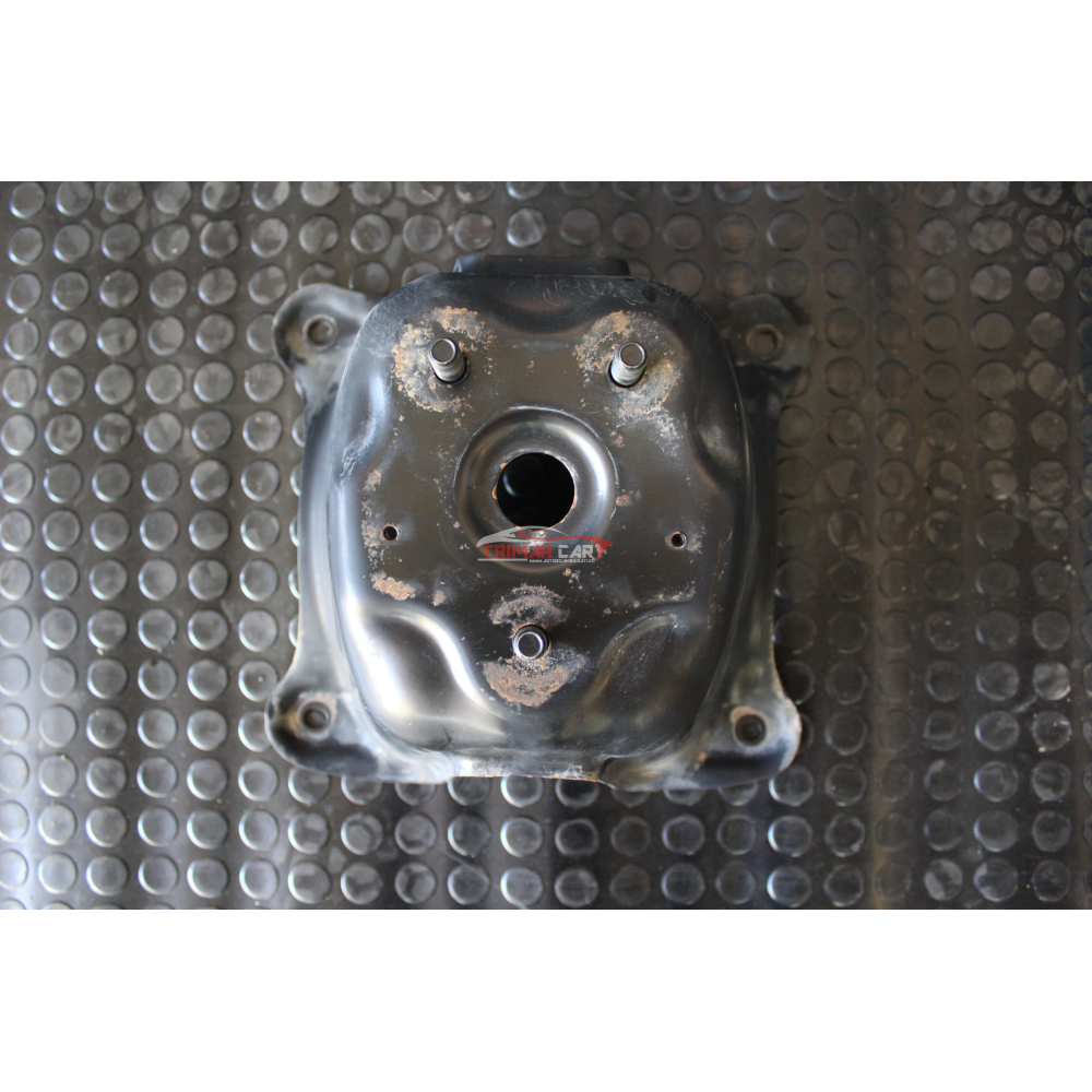 SUPPORTO PORTA RUOTA DI SCORTA SUZUKI GRAND VITARA 2 II (JT,TE,TD)(05-15) 1.9 DDIS 129CV 95KW 4X4 F9QB264