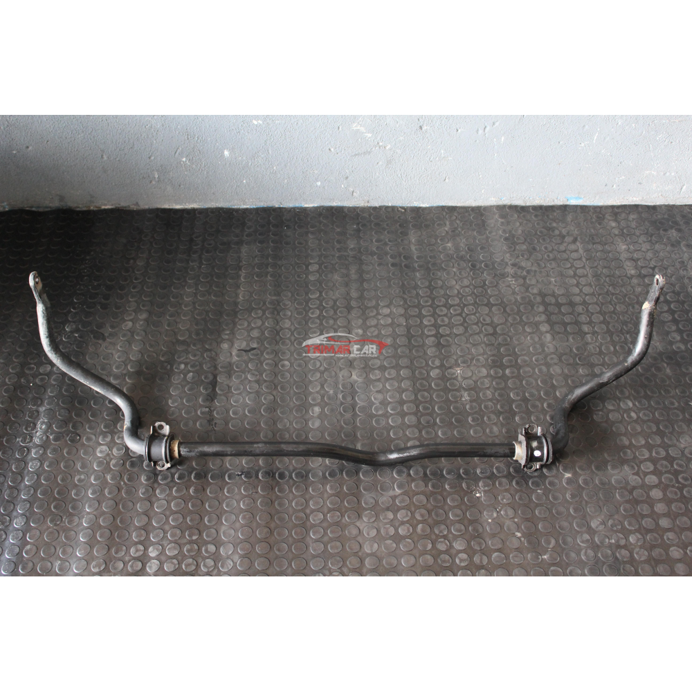 BARRA STABILIZZATRICE ANTERIORE SUZUKI GRAND VITARA 2 II (JT,TE,TD)(05-15) 1.9 DDIS 129CV 95KW 4X4 F9QB264