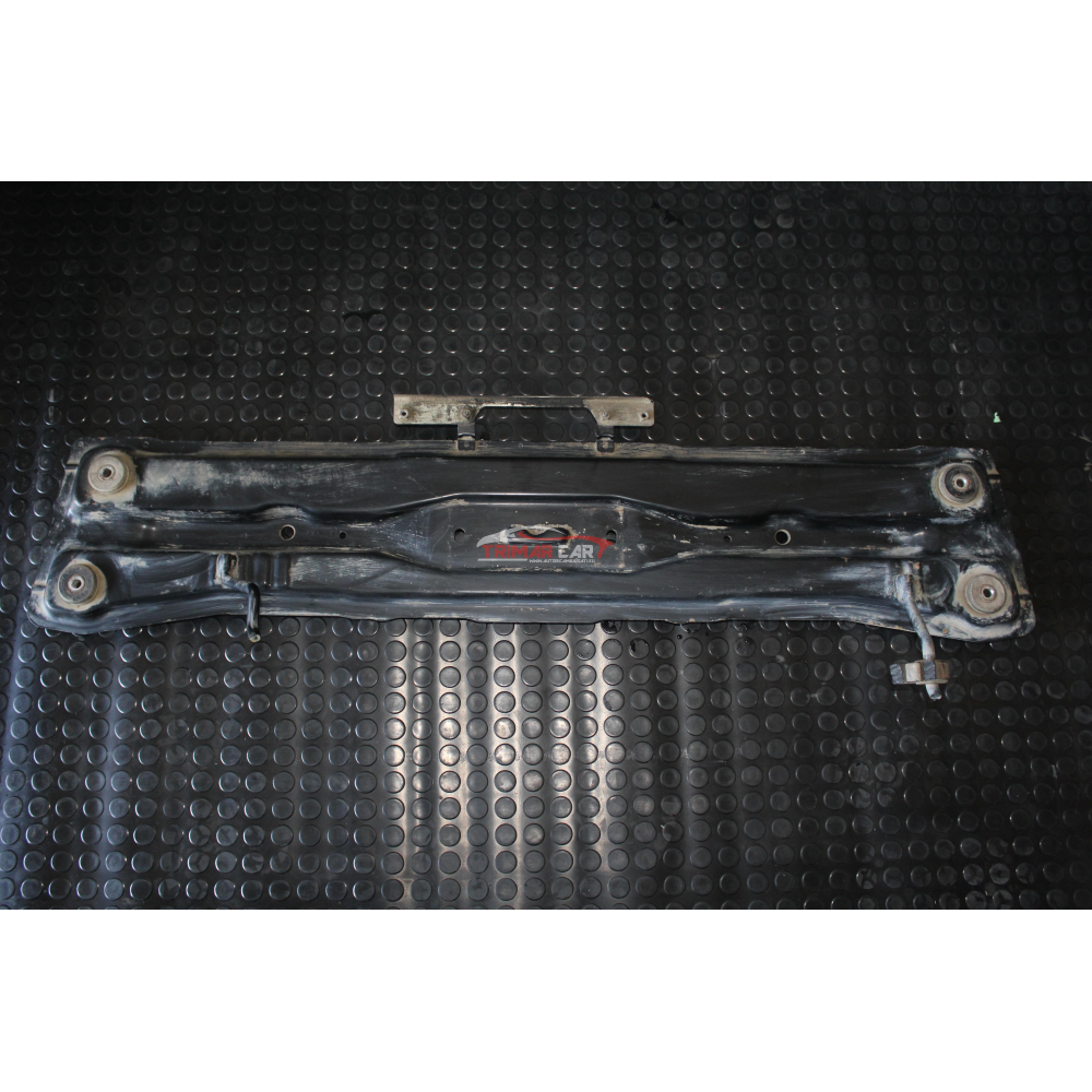 11730-78K11 SUPPORTO CAMBIO MOTORE SUZUKI GRAND VITARA 2 II (JT,TE,TD)(05-15) 1.9 DDIS 129CV 95KW 4X4 F9QB264