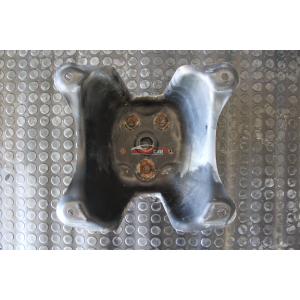 SUPPORTO PORTA RUOTA DI SCORTA SUZUKI GRAND VITARA 2 II (JT,TE,TD)(05-15) 1.9 DDIS 129CV 95KW 4X4 F9QB264