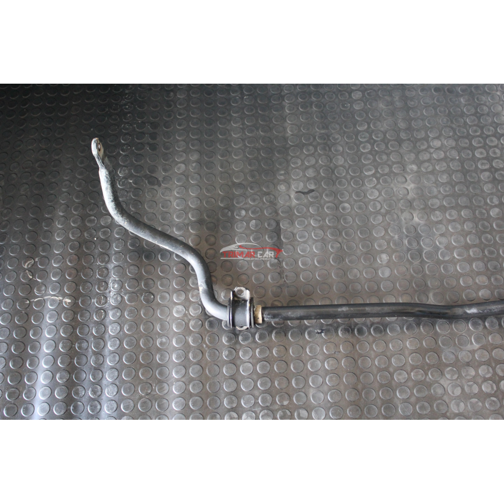 BARRA STABILIZZATRICE ANTERIORE SUZUKI GRAND VITARA 2 II (JT,TE,TD)(05-15) 1.9 DDIS 129CV 95KW 4X4 F9QB264
