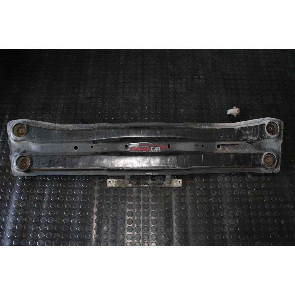 11730-78K11 SUPPORTO CAMBIO MOTORE SUZUKI GRAND VITARA 2 II (JT,TE,TD)(05-15) 1.9 DDIS 129CV 95KW 4X4 F9QB264