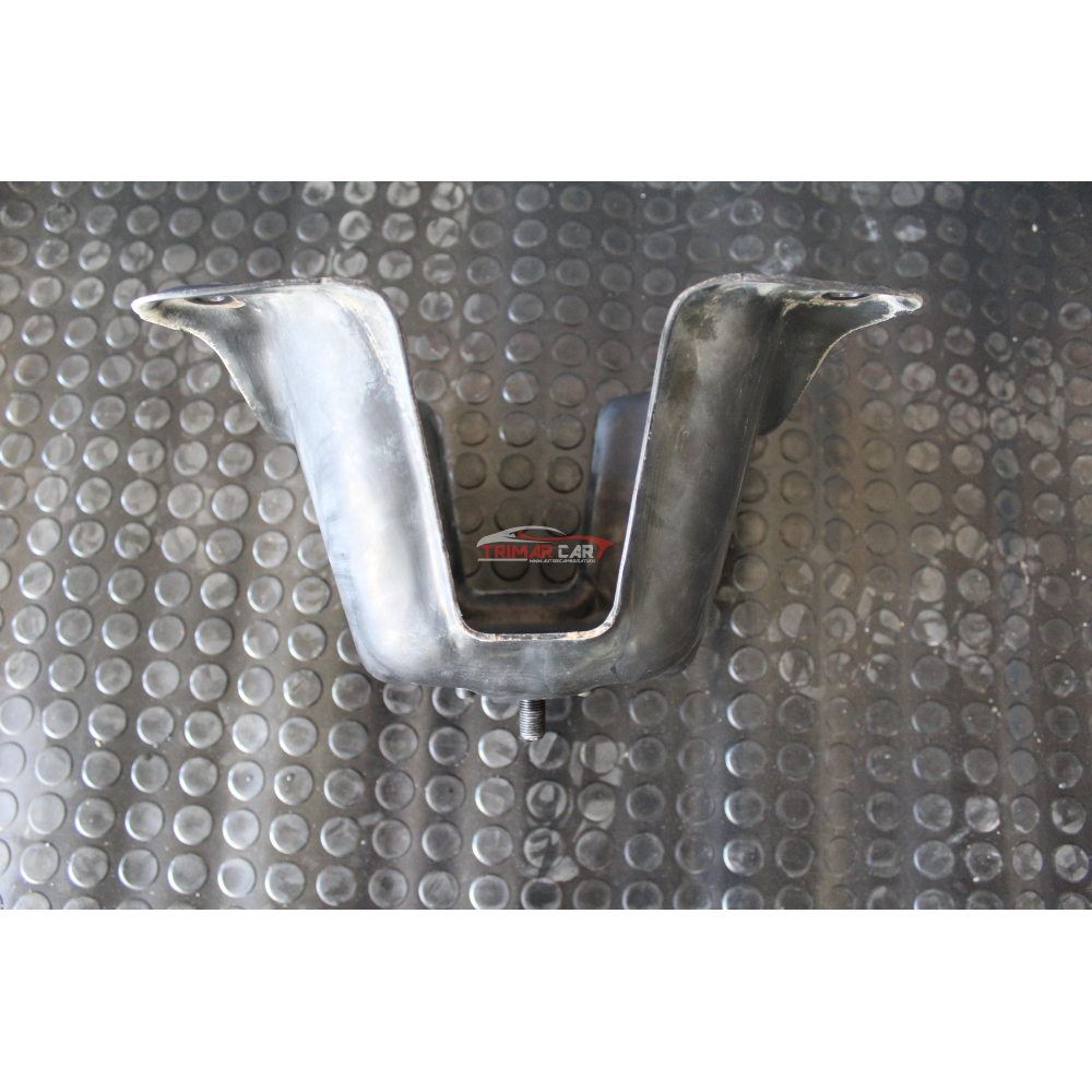 SUPPORTO PORTA RUOTA DI SCORTA SUZUKI GRAND VITARA 2 II (JT,TE,TD)(05-15) 1.9 DDIS 129CV 95KW 4X4 F9QB264