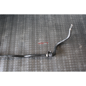 BARRA STABILIZZATRICE ANTERIORE SUZUKI GRAND VITARA 2 II (JT,TE,TD)(05-15) 1.9 DDIS 129CV 95KW 4X4 F9QB264