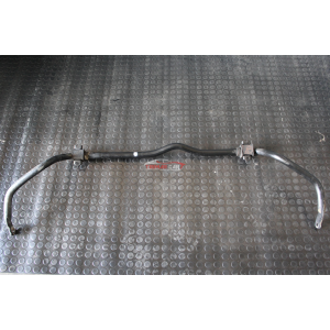 BARRA STABILIZZATRICE ANTERIORE SUZUKI GRAND VITARA 2 II (JT,TE,TD)(05-15) 1.9 DDIS 129CV 95KW 4X4 F9QB264