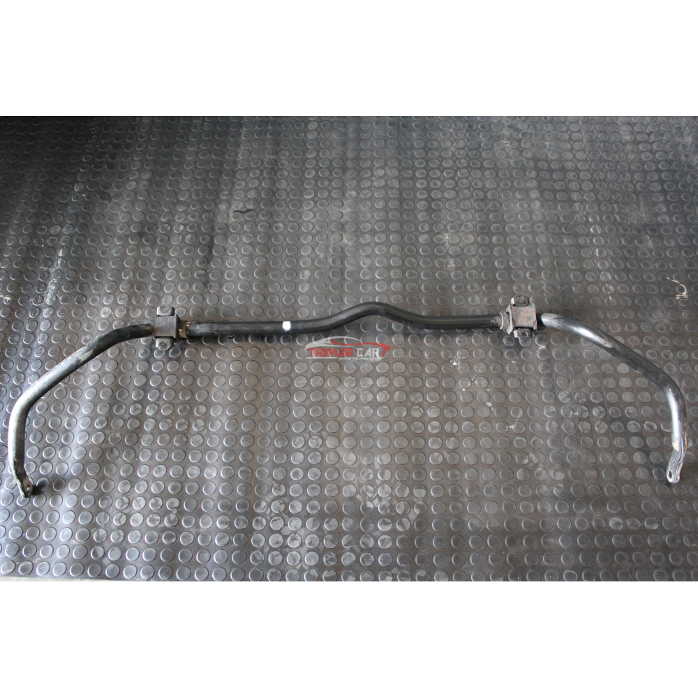 BARRA STABILIZZATRICE ANTERIORE SUZUKI GRAND VITARA 2 II (JT,TE,TD)(05-15) 1.9 DDIS 129CV 95KW 4X4 F9QB264
