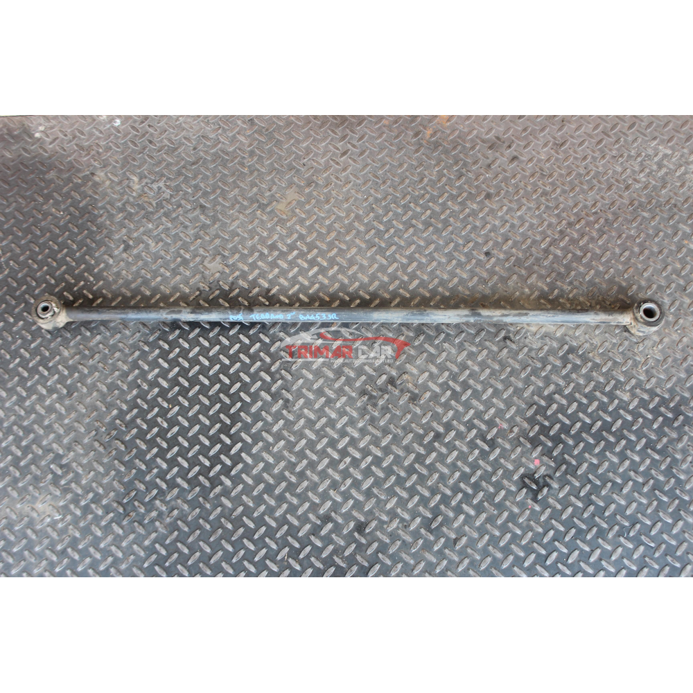 551300F500 BARRA PANHARD ASSE POSTERIORE NISSAN TERRANO 2 II (R20)(92-07) 2.7 TDI 4WD 125CV 92KW TD27H TD027TI