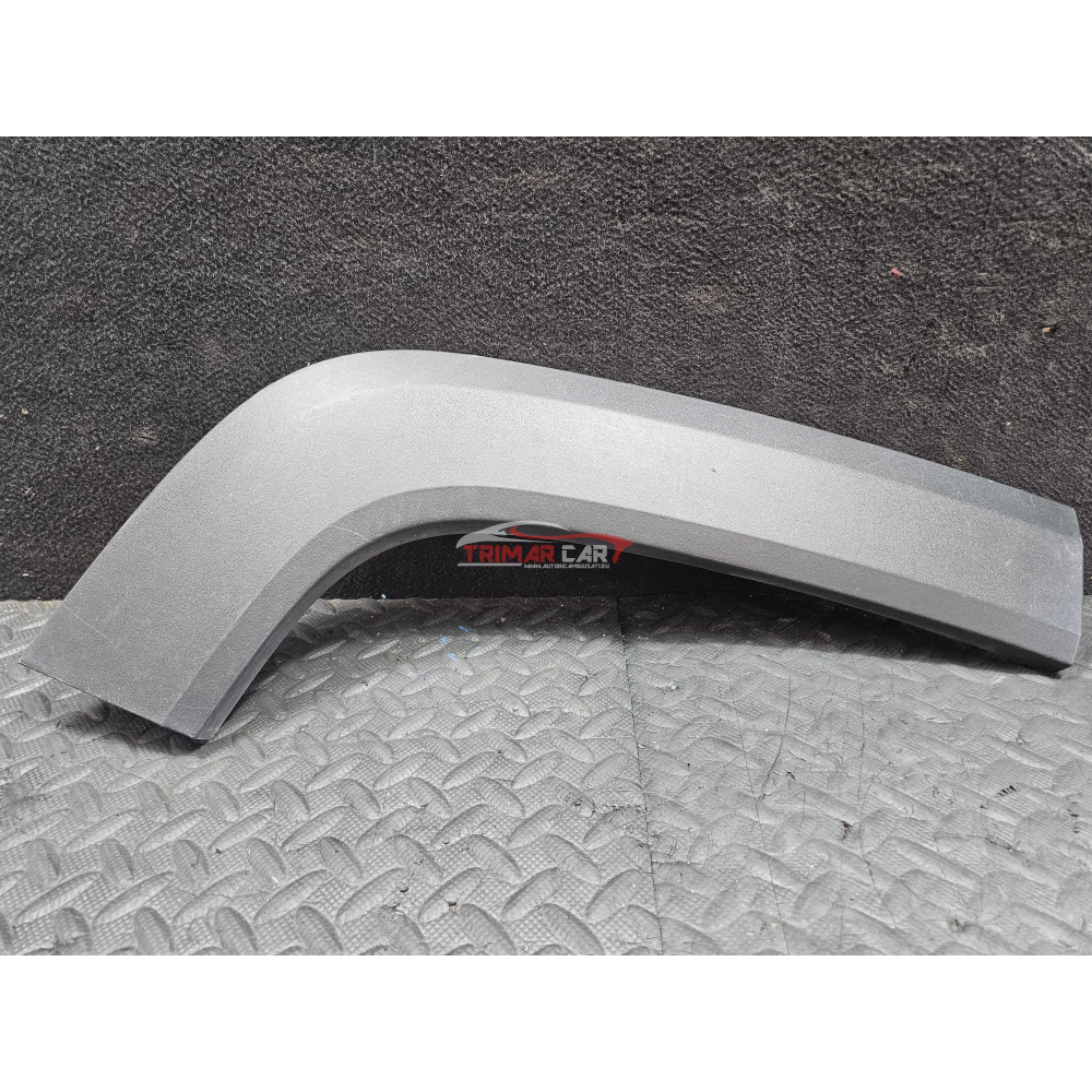 735578404 FASCIONE PASSARUOTA POSTERIORE DESTRO JEEP RENEGADE (BU)(2014 >)
