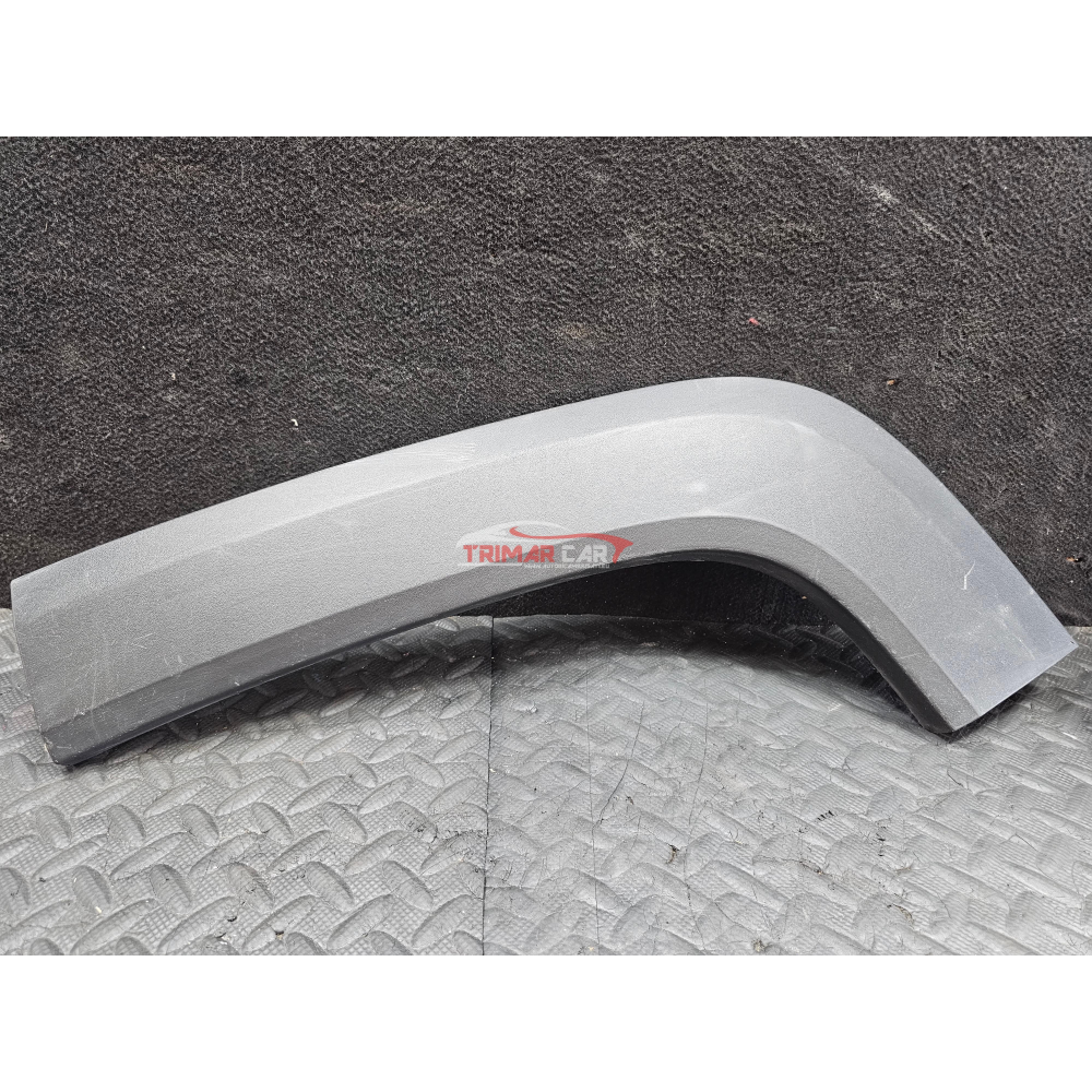 735578405 FASCIONE PASSARUOTA POSTERIORE SINISTRO JEEP RENEGADE (BU)(2014 >)