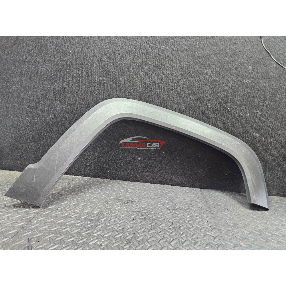 735578402 FASCIONE PASSARUOTA ANTERIORE DESTRO JEEP RENEGADE (BU)(2014 >)