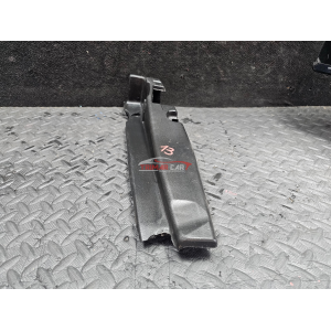 52006807 INSONORIZZANTE MOSTRINA PARAFANGO DESTRO JEEP RENEGADE (BU)(2014 >)