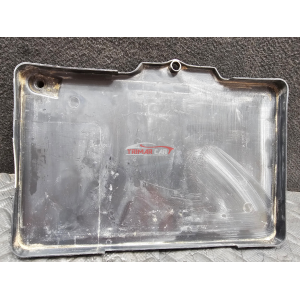 51896651 ALLOGGIO CASSETTA VANO PORTABATTERIA JEEP RENEGADE (BU)(2014 >)