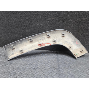 735578404 FASCIONE PASSARUOTA POSTERIORE DESTRO JEEP RENEGADE (BU)(2014 >)