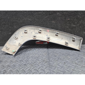 735578405 FASCIONE PASSARUOTA POSTERIORE SINISTRO JEEP RENEGADE (BU)(2014 >)