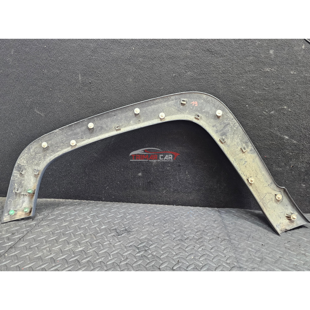 735578402 FASCIONE PASSARUOTA ANTERIORE DESTRO JEEP RENEGADE (BU)(2014 >)
