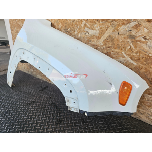 PARAFANGO ANTERIORE DX DESTRO JEEP RENEGADE (BU)(2014 >)