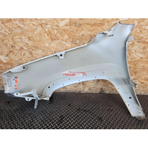 PARAFANGO ANTERIORE DX DESTRO JEEP RENEGADE (BU)(2014 >)