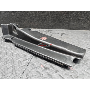 52006807 INSONORIZZANTE MOSTRINA PARAFANGO DESTRO JEEP RENEGADE (BU)(2014 >)